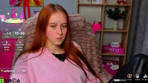 wow_emma_ online show from 02.24.26