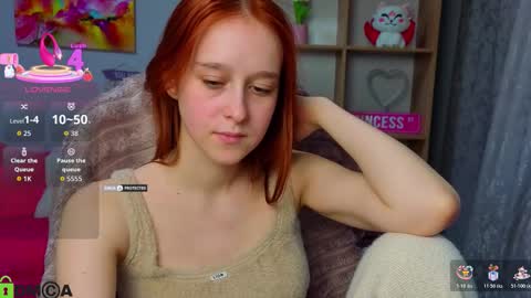 wow_emma_ online show from 03.16.26