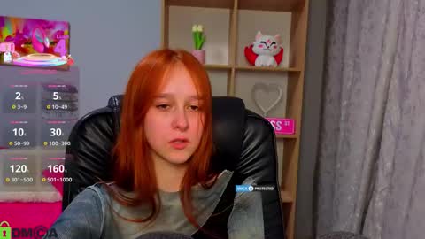 wow_emma_ online show from 03.24.26