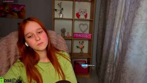 wow_emma_ online show from 04.10.26