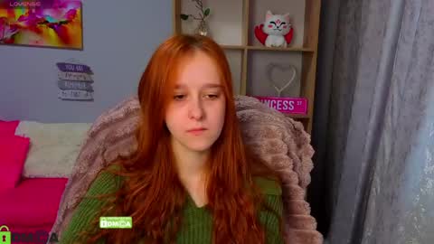 Snapshot of wow_emma_ chatting on 04.24.26 wow_emma_ online show from 04.24.26