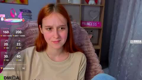 Snapshot of wow_emma_ chatting on 05.09.26 wow_emma_ online show from 05.09.26