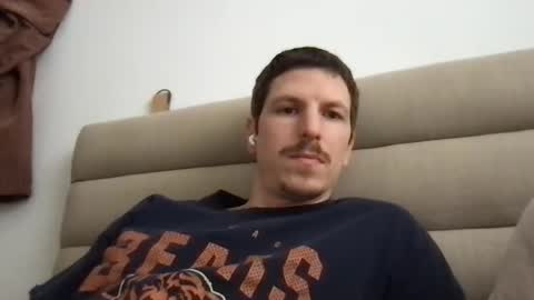 Snapshot of wow_justwow chatting on 03.11.25 wow_justwow online show from 03.11.25