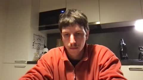 Snapshot of wow_justwow chatting on 11.14.25 wow_justwow online show from 11.14.25