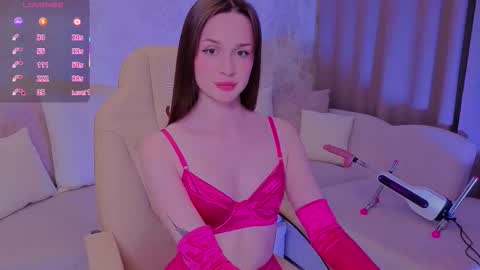 Kate online show from 09.13.25