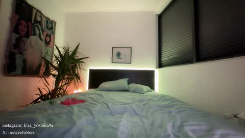 Glen online show from 10.16.25