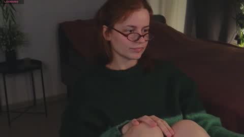 Rebecy online show from 09.17.25