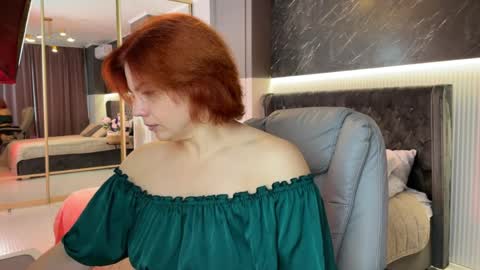 Maya online show from 03.29.26