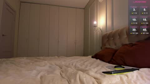 Liza online show from 02.05.25