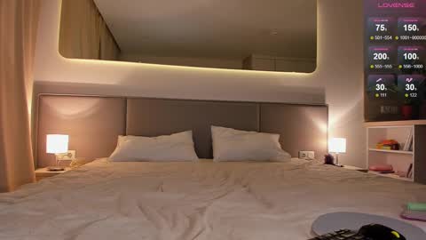 Liza online show from 03.09.25