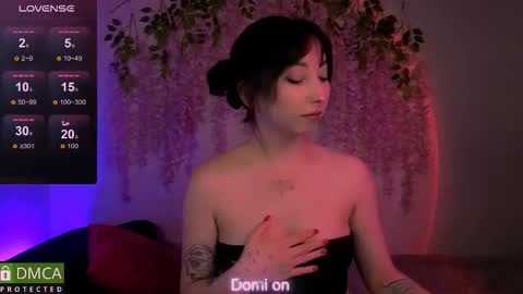 Sue online show from 10.28.25