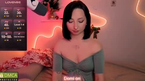 Sue online show from 01.11.26