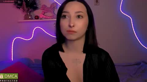 Sue online show from 02.06.26