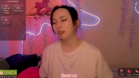 Sue online show from 02.25.26