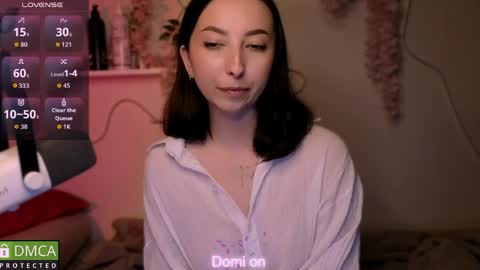 Sue online show from 04.16.26