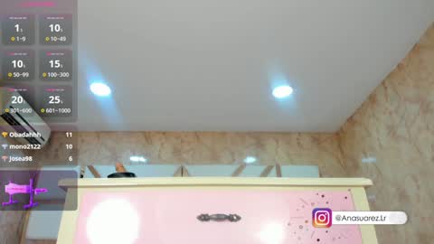     STREAMING SCHEDULE 2100 - 0530 GMT-5 online show from 01.25.25