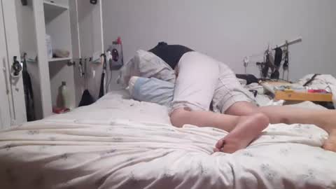 Snapshot of wowhotcutiepie chatting on 06.21.26 Cuteipie online show from 06.21.26