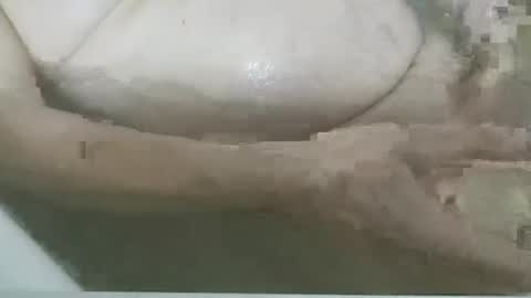 Snapshot of wowizowi chatting on 10.05.25 Wowizowi online show from 10.05.25