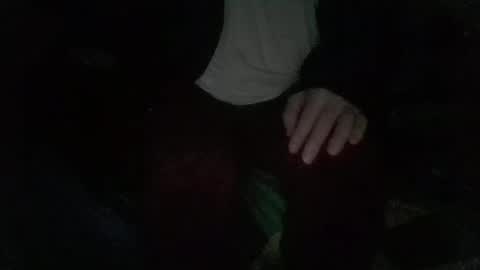 Snapshot of wowizowi chatting on 10.09.25 Wowizowi online show from 10.09.25