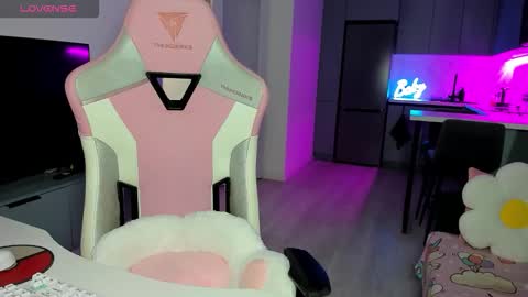 Emi online show from 01.14.26