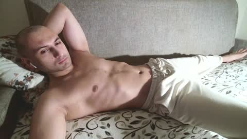 Snapshot of wowmichael69 chatting on 12.13.24 Josy online show from 12.13.24