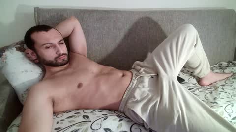 Snapshot of wowmichael69 chatting on 01.17.25 Josy online show from 01.17.25