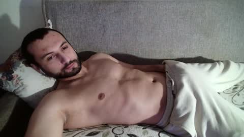 Snapshot of wowmichael69 chatting on 01.22.25 Josy online show from 01.22.25