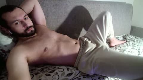 Snapshot of wowmichael69 chatting on 02.03.25 Josy online show from 02.03.25