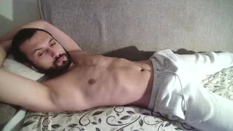 Snapshot of wowmichael69 chatting on 02.05.25 Josy online show from 02.05.25