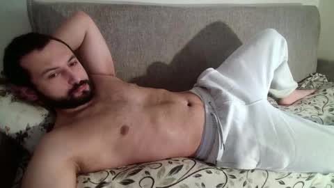 Snapshot of wowmichael69 chatting on 02.16.25 Josy online show from 02.16.25