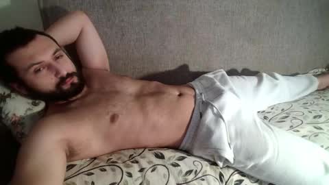 Snapshot of wowmichael69 chatting on 02.23.25 Josy online show from 02.23.25