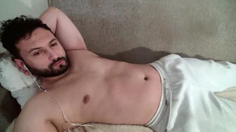 Snapshot of wowmichael69 chatting on 09.12.25 Josy online show from 09.12.25