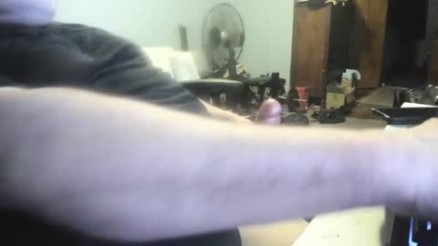 wowsers2022 online show from 01.10.25