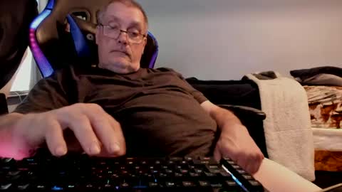 wowsers2022 online show from 09.13.25