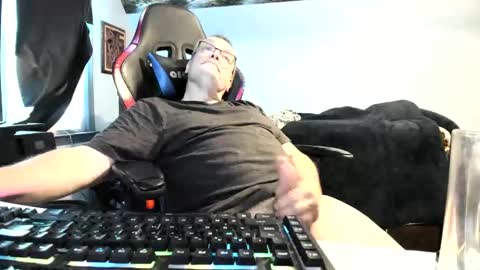 wowsers2022 online show from 09.14.25