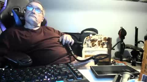 wowsers2022 online show from 09.28.25