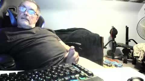 wowsers2022 online show from 10.03.25