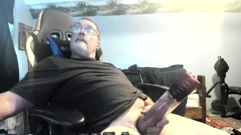 wowsers2022 online show from 10.29.25