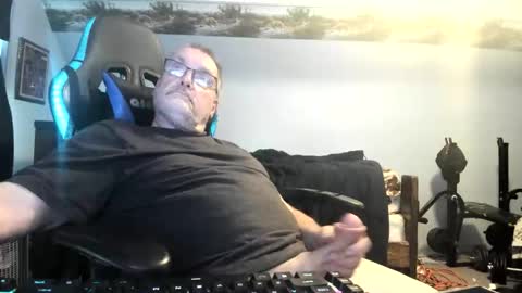 wowsers2022 online show from 10.30.25