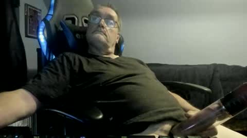 wowsers2022 online show from 11.11.25