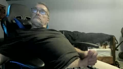 wowsers2022 online show from 11.14.25