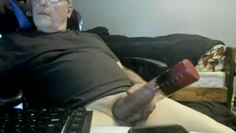 wowsers2022 online show from 11.26.25