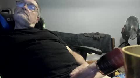 wowsers2022 online show from 12.16.25