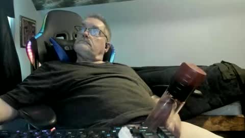 wowsers2022 online show from 03.05.26