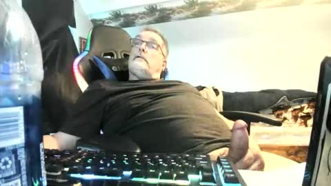 wowsers2022 online show from 03.10.26