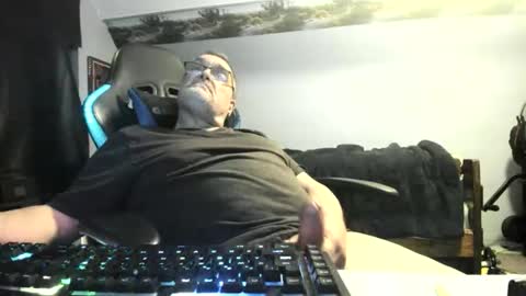 wowsers2022 online show from 03.24.26