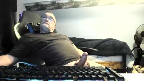 wowsers2022 online show from 03.29.26