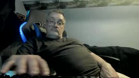 wowsers2022 online show from 04.17.26