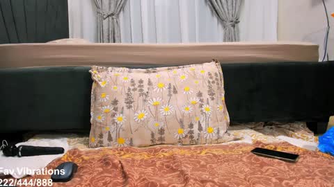              online show from 01.24.25