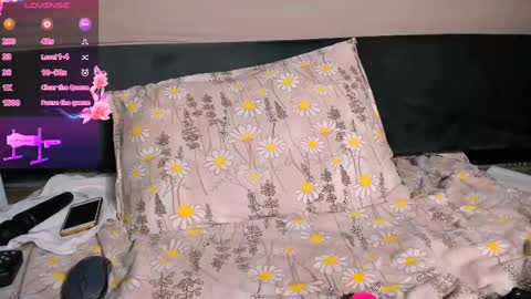              online show from 02.20.25